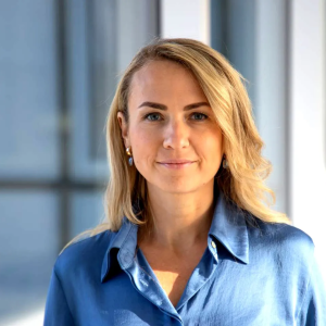 Sigrid Soomlais:  Regionaal- ja Põllumajandusministeerium