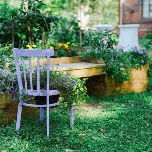 Narva Kunstiresidentuur (NART, Jelizaveta Gross)