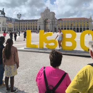lsb