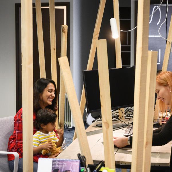 Brand Estonia/Tõnu Tunnel