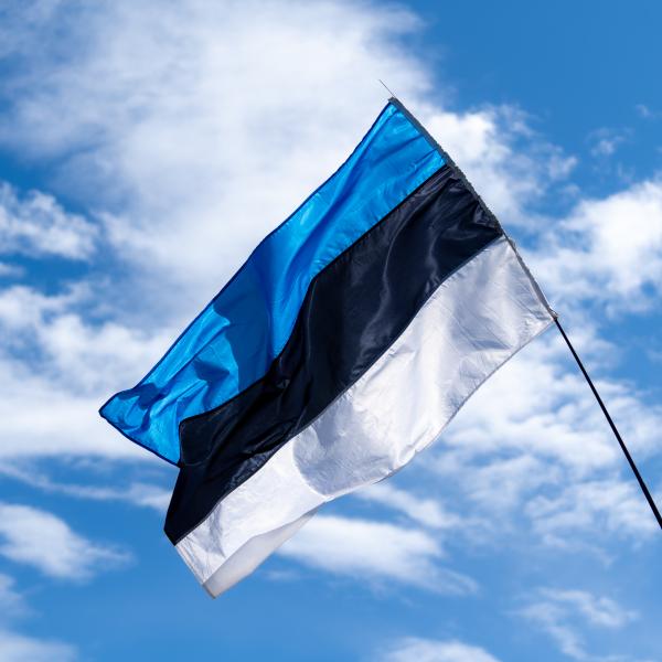 Tähista 14. märtsil koos eestlastega emakeelepäeva