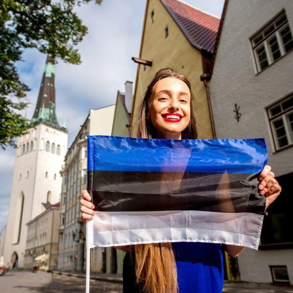 Kodakondsuse teemalisi infotunde saadab kõrge huvi