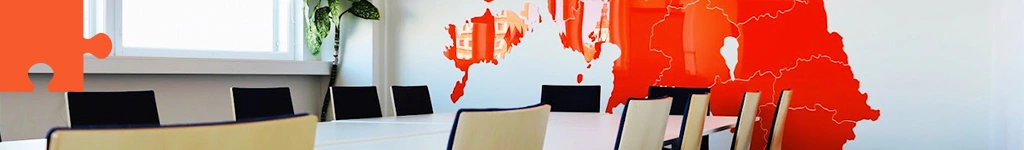 Eesti keele erikursused